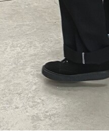 VANS | スニーカー