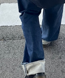 Levi's | デニムパンツ