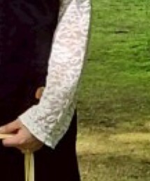 しまむら | シャツ/ブラウス