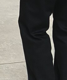 Dickies | チノパンツ