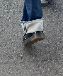 Dr. Martens | ローファー