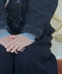 Kastane | トップス