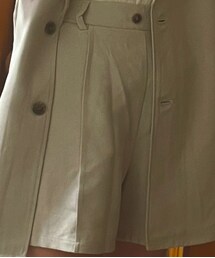 RAY CASSIN | その他パンツ