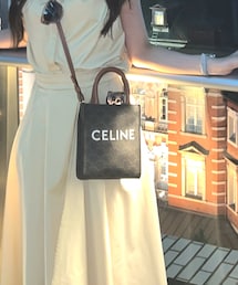 CELINE | バッグ