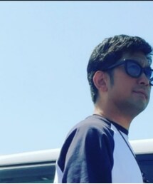 The DUFFER of ST.GEORGE | Tシャツ/カットソー