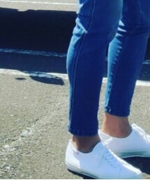 SUPERGA | スニーカー