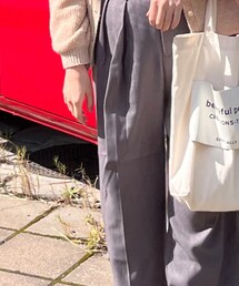 GU | その他パンツ