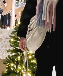 UNIQLO | ショルダーバッグ