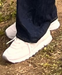 NEW BALANCE | スニーカー