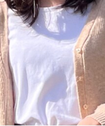 UNIQLO | Tシャツ/カットソー