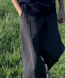 ami | スラックス