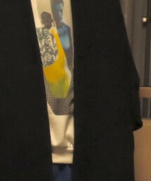 Lui's | トップス