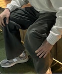Carhartt(カーハート)の「パンツ(チノパンツ)」