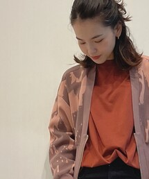 DIESEL | カーディガン/ボレロ