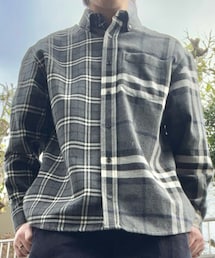 BURBERRY | シャツ/ブラウス