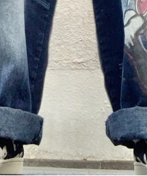 COMME des GARCONS | スニーカー