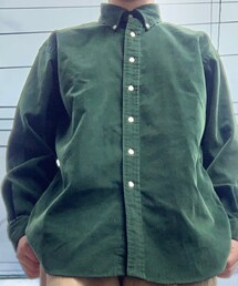 POLO RALPH LAUREN | シャツ/ブラウス