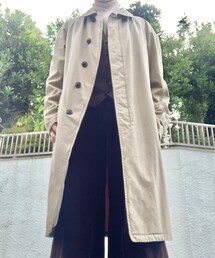 BURBERRY | ベスト