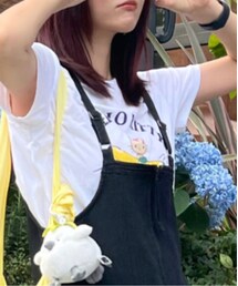 UNIQLO | Tシャツ/カットソー