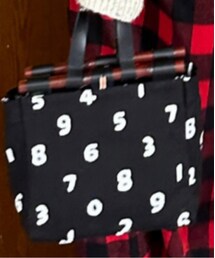 SOU･SOU | バッグ