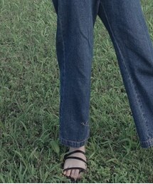 GLACIER | サンダル