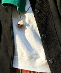 niko and... | スウェット