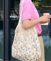 UNIQLO | バッグ
