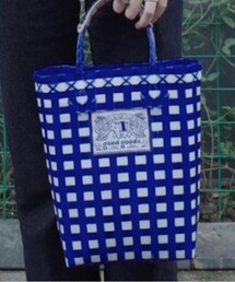 good goods | バッグ