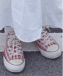 CONVERSE | スニーカー