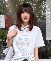 Vivienne Westwood | バンダナ/スカーフ