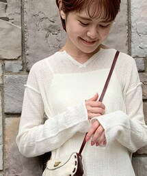 UNIQLO | キャミソール