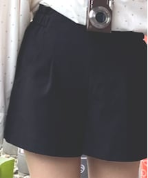 古着 | パンツ