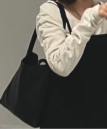 雑貨屋 | バッグ