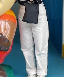 UNIQLO | パンツ