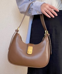 neam | ハンドバッグ