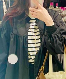 neam | ニット/セーター