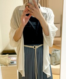 GRL | Tシャツ/カットソー