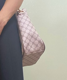 GORGE | ダイナショルダー(ショルダーバッグ)