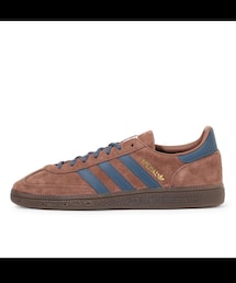 adidas | adidas ハンドボール spezial preloved brown(スニーカー)