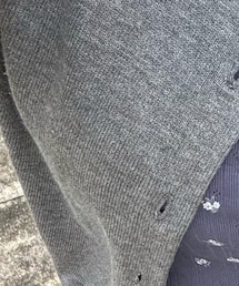 H&M | カーディガン/ボレロ