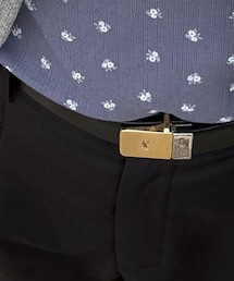 Yves Saint Laurent | ベルト