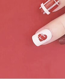 D | その他ビューティーグッズ