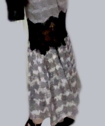 FP | ワンピース