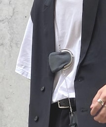 edrobertjudson | ショルダーバッグ
