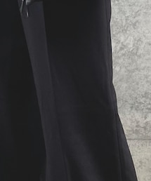hififnk | スラックス