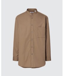 UNIQLO | シャツ/ブラウス