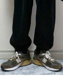 NEW BALANCE | スニーカー