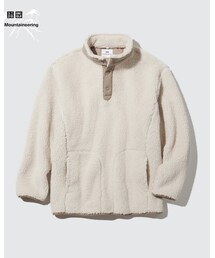 UNIQLO | スウェット