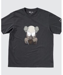 UNIQLO | Tシャツ/カットソー