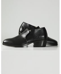 LEMAIRE | ブーツ
